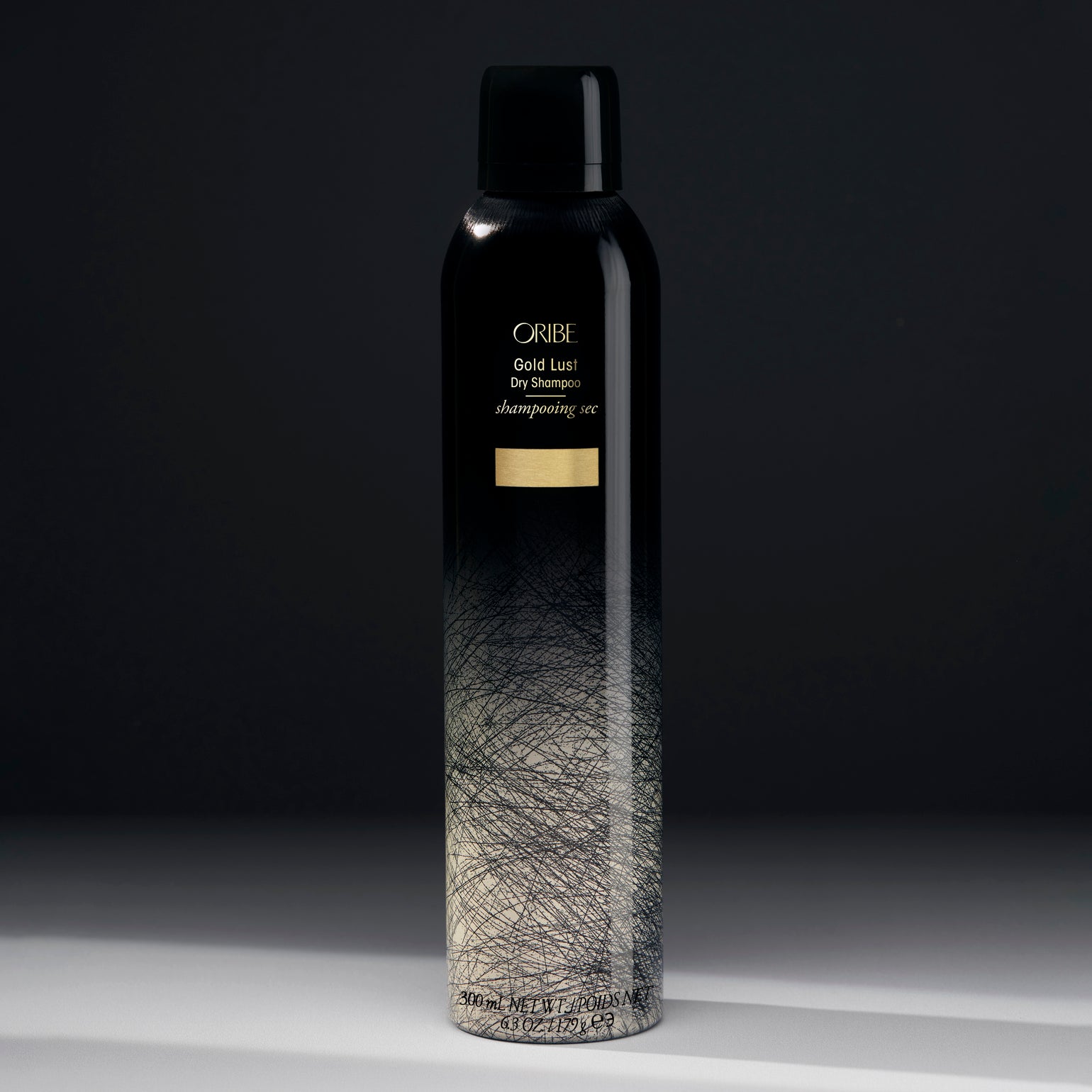 Oribe Gold Lust high quality