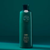 CURL GLOSS HYDRATION & HOLD