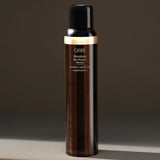 Grandiose Hair Plumping Mousse