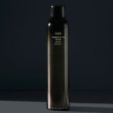 Superfine Strong Hair Spray