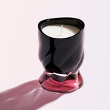 VALLEY OF FLOWERS SCENTED CANDLE