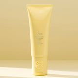 Hair Alchemy Strengthening Masque