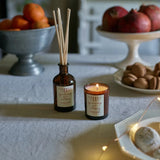 SPICED ORANGE AND RED BERRY DIFFUSER