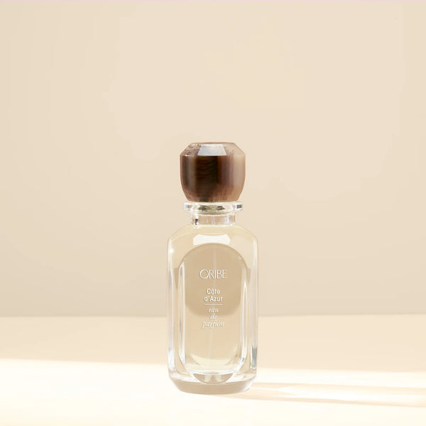 Côte d'Azur eau de Parfume