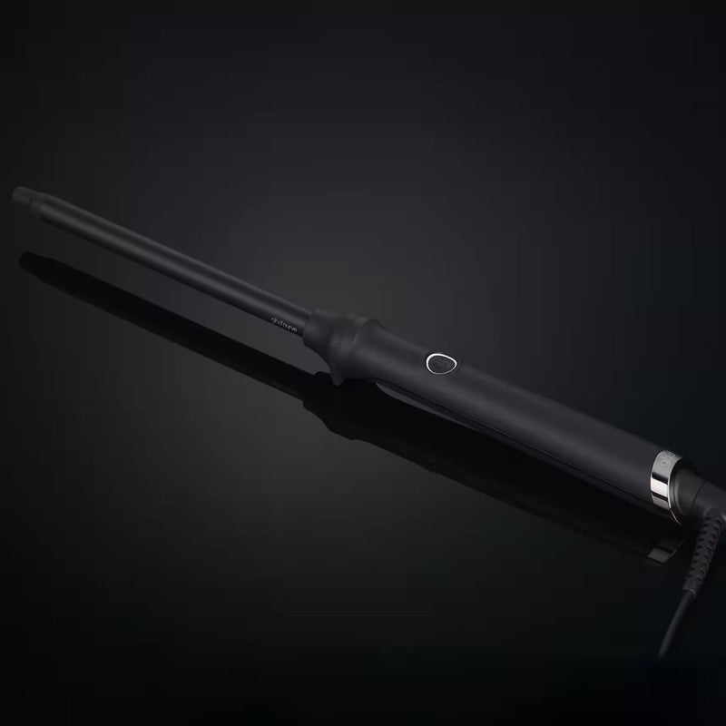 Curve Thin Wand