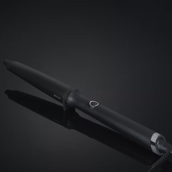 Curve Creative Curl wand