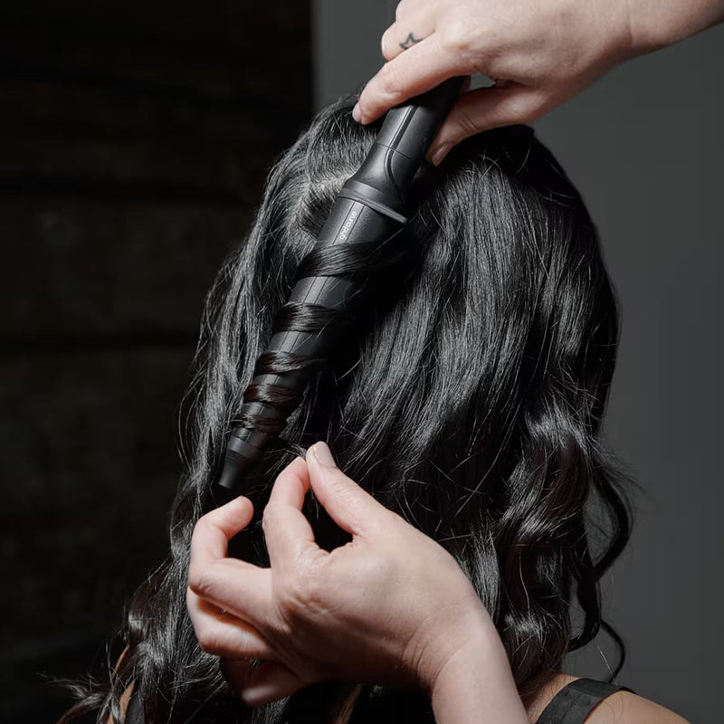 Curve Creative Curl wand