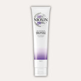 Nioxin Deep Repair Hair Mask 150ml