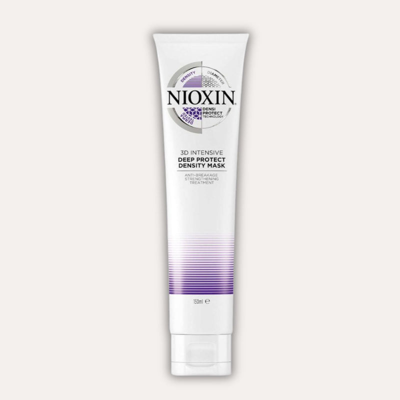 Nioxin Deep Repair Hair Mask 150ml