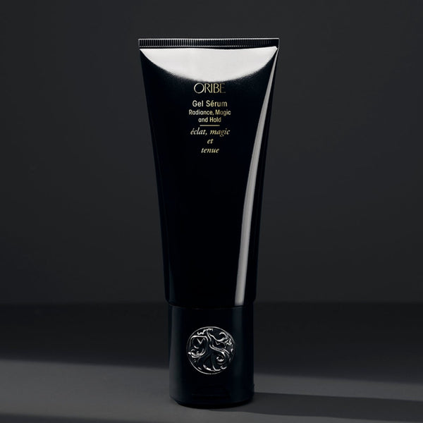 GEL SÉRUM RADIANCE, MAGIC AND HOLD