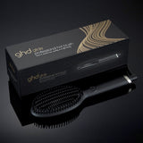 Glide Hot Brush