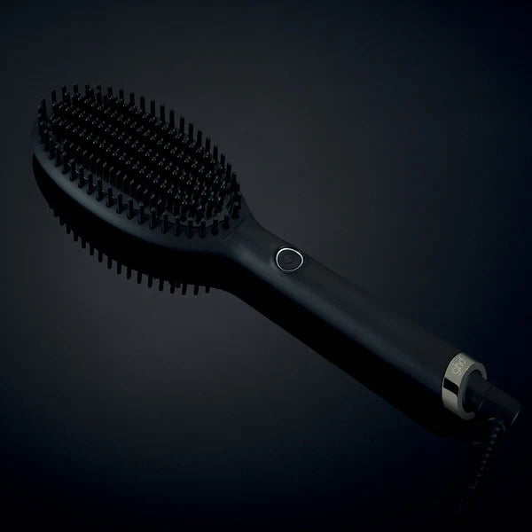 Glide Hot Brush