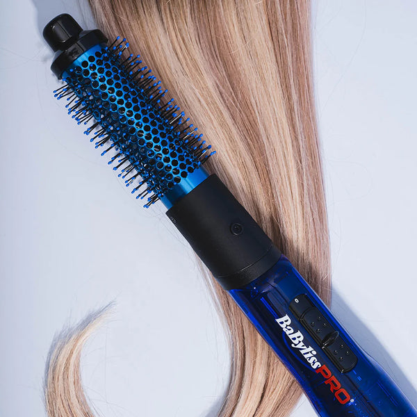 BaByliss Pro Blue Lightning