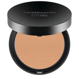 barePRO Performance Wear Powder Foundation