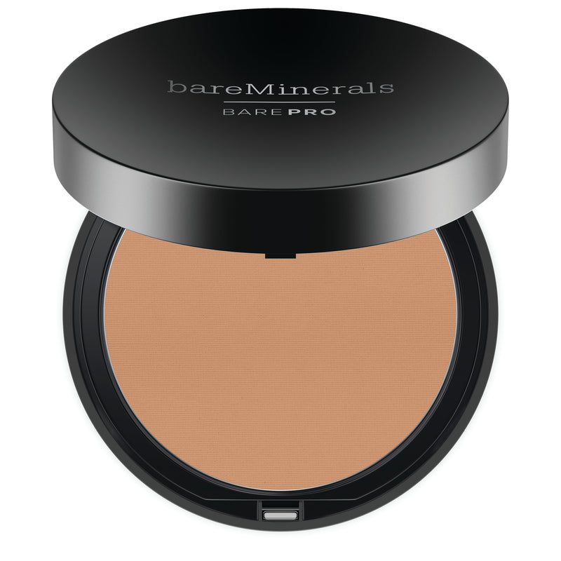 barePRO Performance Wear Powder Foundation