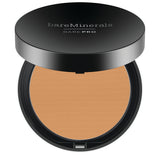 barePRO Performance Wear Powder Foundation