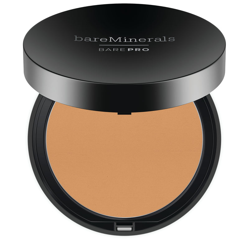 barePRO Performance Wear Powder Foundation