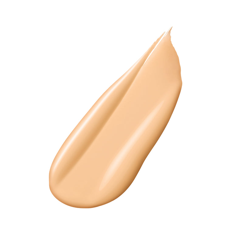 BarePRO Liquid Foundation SPF20