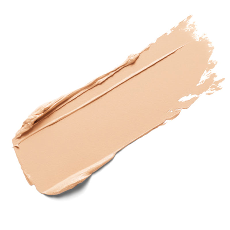 Bare Pro Full Coverage Concealer