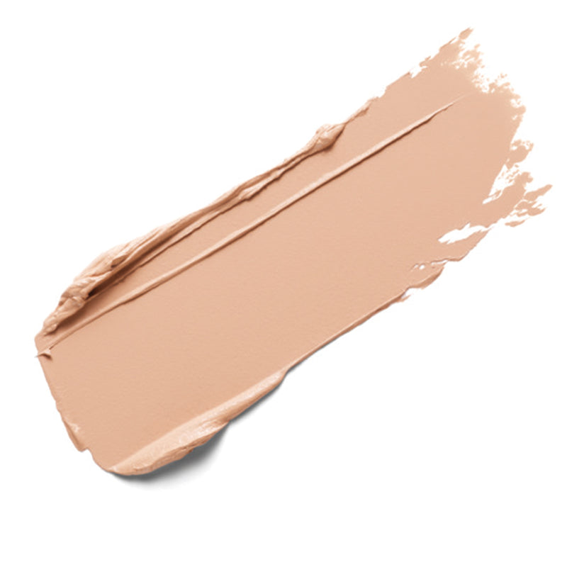 Bare Pro Full Coverage Concealer