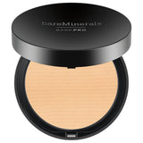 barePRO Performance Wear Powder Foundation