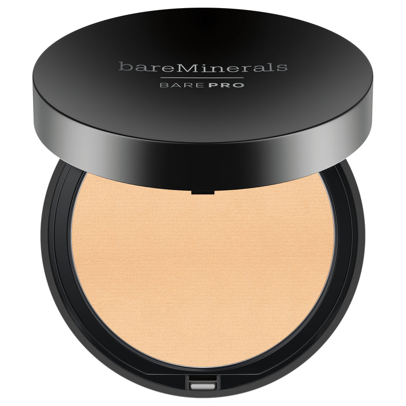 barePRO Performance Wear Powder Foundation