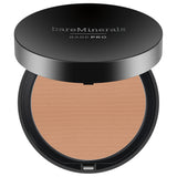 barePRO Performance Wear Powder Foundation