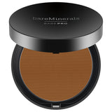 barePRO Performance Wear Powder Foundation