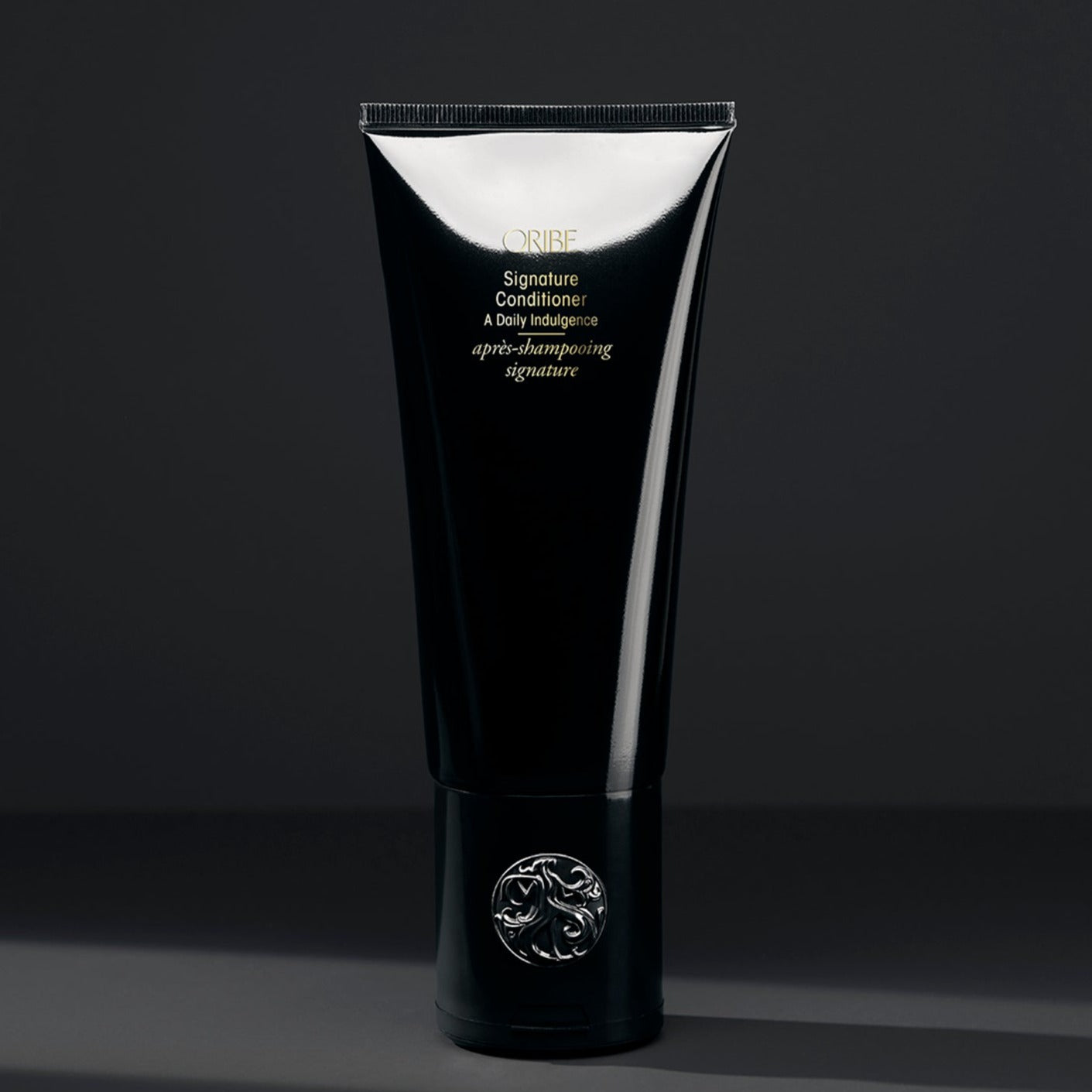 Signature Conditioner – fra VEST