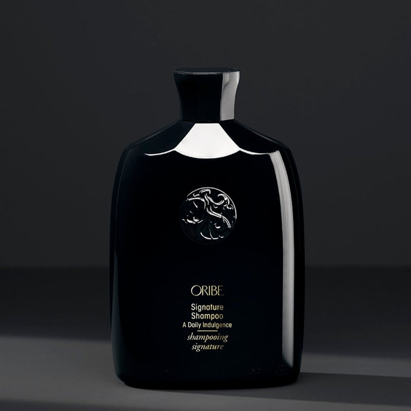 Signature Shampoo