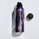 Soft Lacquer Heat Styling Spray