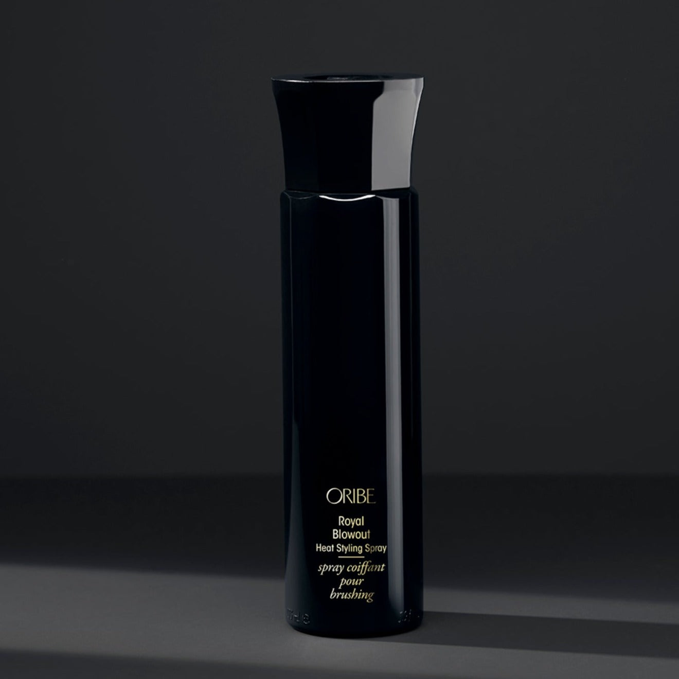 Royal Blowout Heat Styling Spray – fra VEST