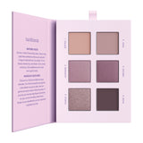 Mineralist Eyeshadow Palette