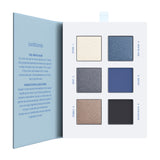 Mineralist Eyeshadow Palette