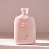 Serene Scalp Balancing Shampoo