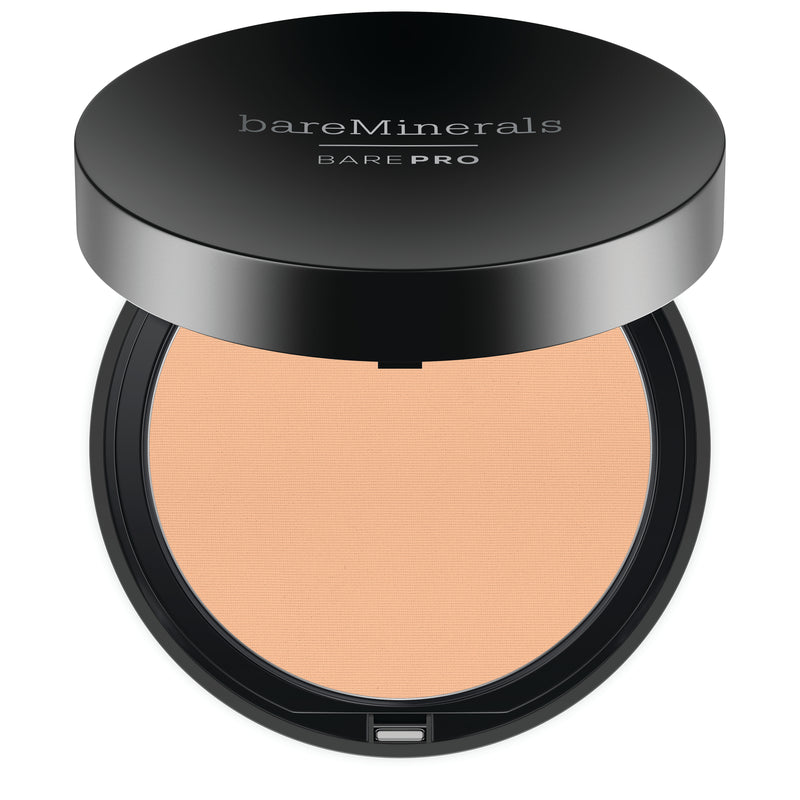 barePRO Performance Wear Powder Foundation