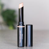 Bare Pro Full Coverage Concealer