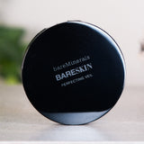 bareSkin Perfecting Veil