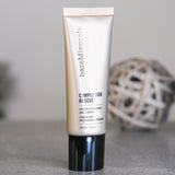 Complexion Rescue Tinted Hydrating Gel Cream SPF 30