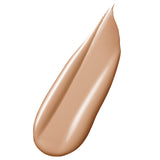 BarePRO Liquid Foundation SPF20