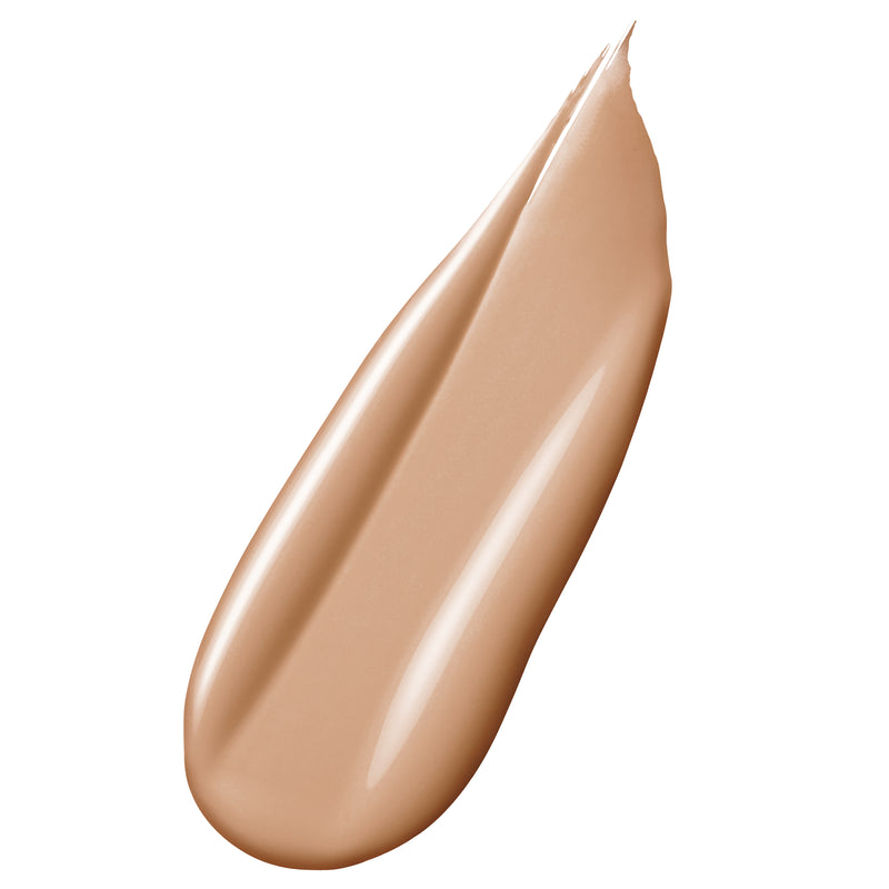 BarePRO Liquid Foundation SPF20