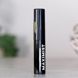 Maximist Volumizing Phyto-Fiber Mascara - Mini