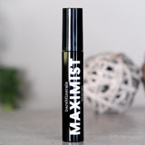 Maximist Volumizing Phyto-Fiber Mascara