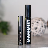 Maximist Volumizing Phyto-Fiber Mascara