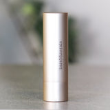 Mineralist Hydra-Smoothing Lipstick