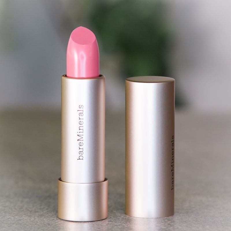 Mineralist Hydra-Smoothing Lipstick