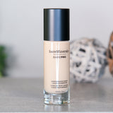 BarePRO Liquid Foundation SPF20