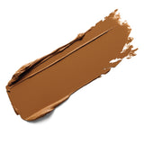 Bare Pro Full Coverage Concealer