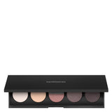 Bounce & Blur Eyeshadow Palette