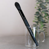 Diffused Highlighter Brush